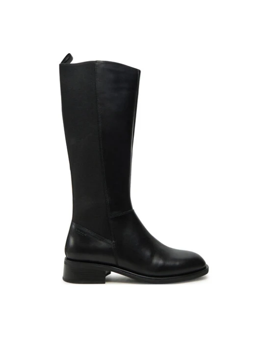 Zdjęcie produktu Kozaki Vagabond Shoemakers Sheila 5835-101-20 Czarny