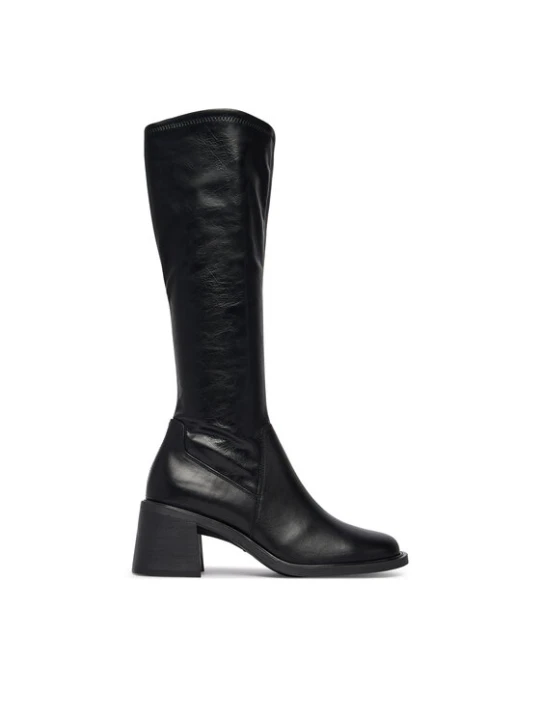 Zdjęcie produktu Kozaki Vagabond Shoemakers Vega 6251-102-20 Czarny