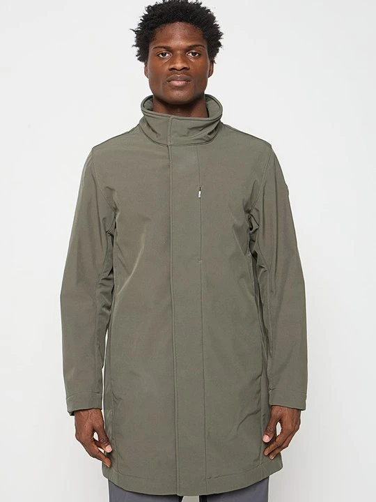 Zdjęcie produktu Krótki płaszcz Colmar khaki