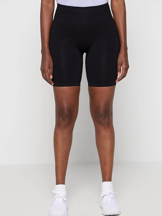 Zdjęcie produktu Legginsy 4F czarny