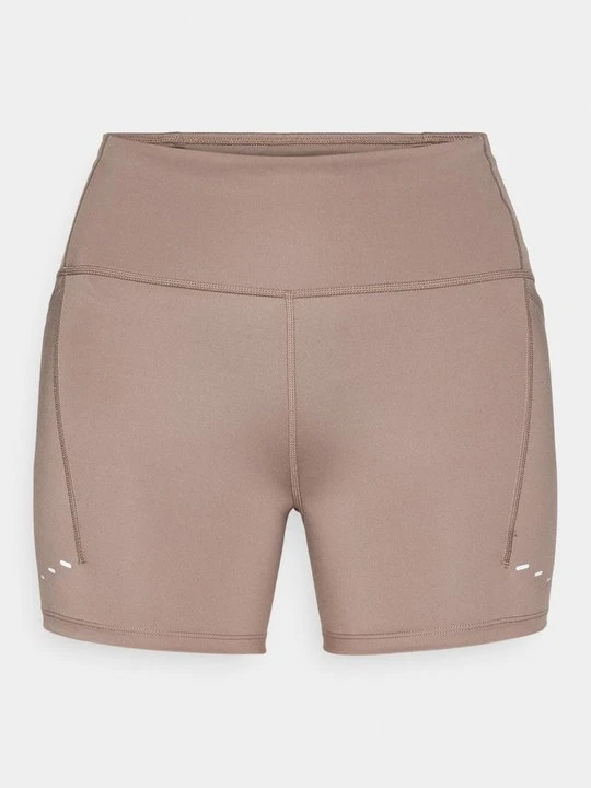 Zdjęcie produktu Krótkie legginsy do biegania Nike