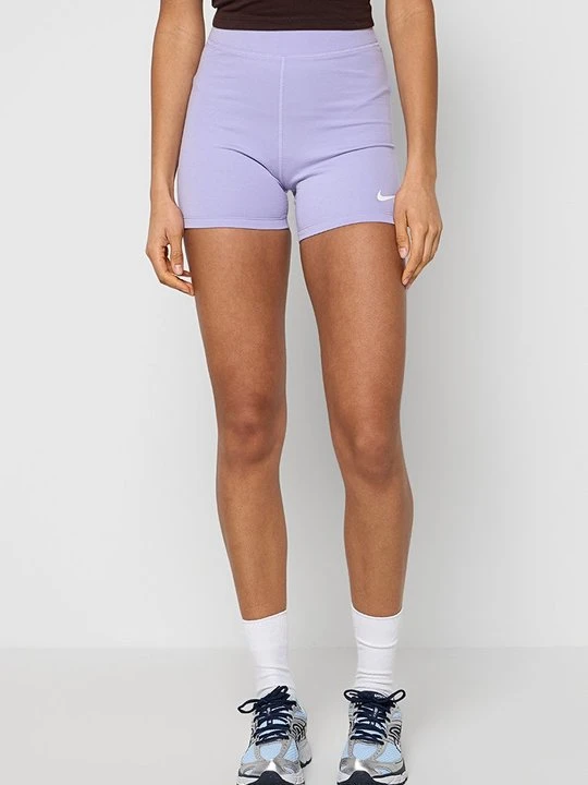 Zdjęcie produktu Krótkie legginsy do biegania Nike