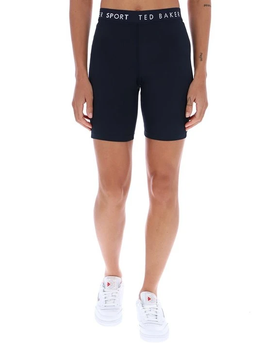 Zdjęcie produktu Legginsy Ted Baker granatowy