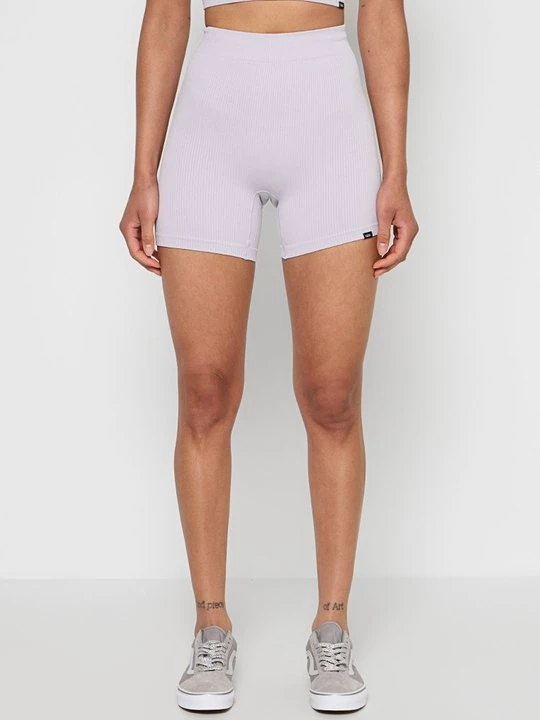 Zdjęcie produktu Krótkie legginsy do biegania Vans