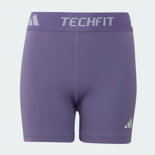 Zdjęcie produktu KRÓTKIE LEGGINSY TECHFIT Adidas