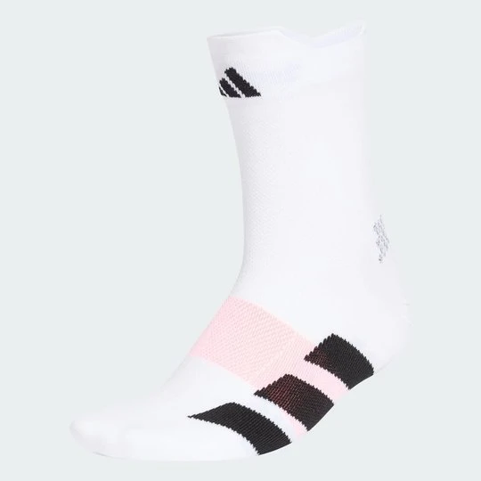 Zdjęcie produktu KRÓTKIE SKARPETY DO BIEGANIA ADIZERO Adidas