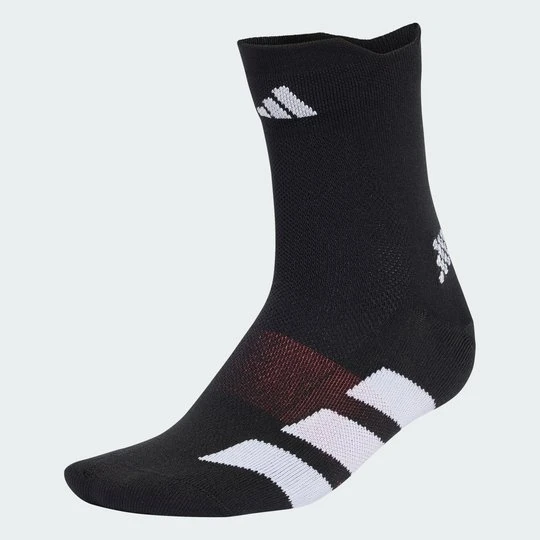 Zdjęcie produktu KRÓTKIE SKARPETY DO BIEGANIA ADIZERO Adidas