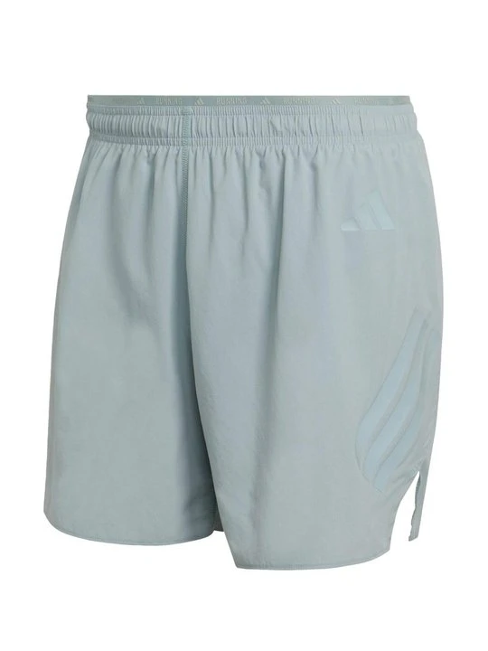 Zdjęcie produktu Krótkie spodenki sportowe Adidas