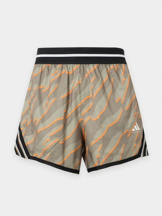 Zdjęcie produktu Krótkie spodenki sportowe Adidas