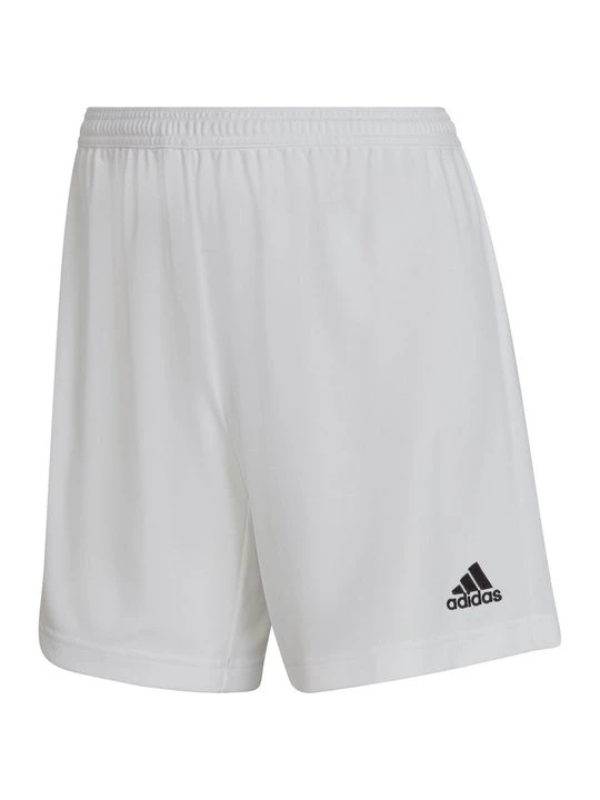 Zdjęcie produktu Krótkie spodenki sportowe Adidas biały