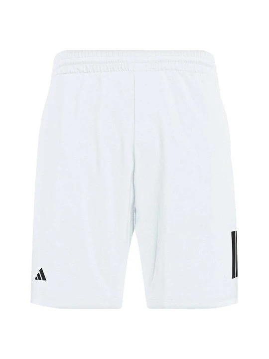 Zdjęcie produktu Krótkie spodenki sportowe Adidas biały