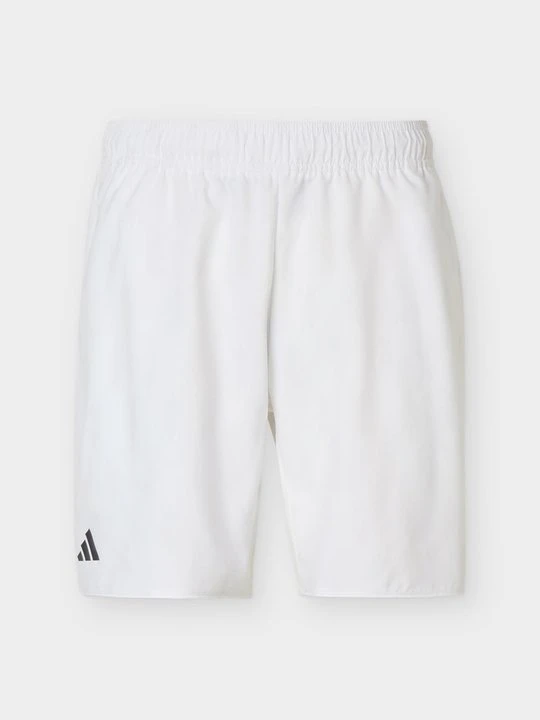 Zdjęcie produktu Krótkie spodenki sportowe Adidas biały