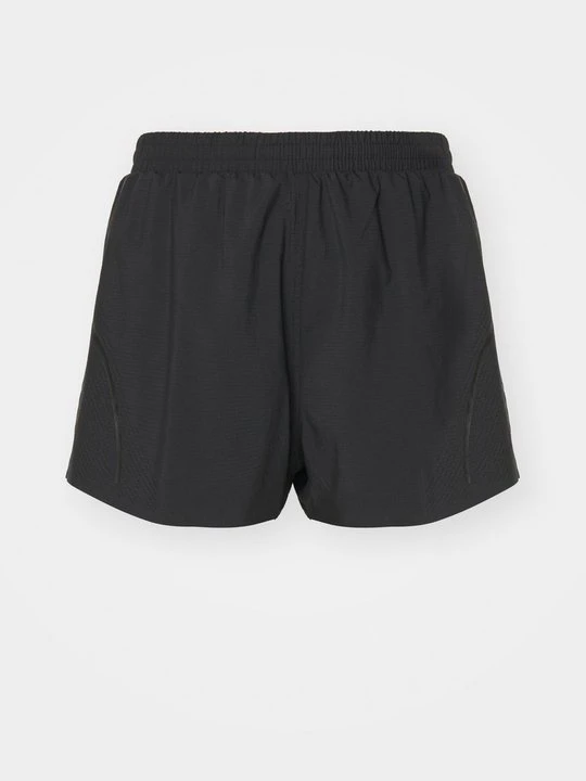 Zdjęcie produktu Krótkie spodenki sportowe Adidas by Stella McCartney czarny