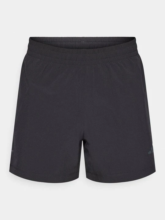 Zdjęcie produktu Krótkie spodenki sportowe Adidas czarny