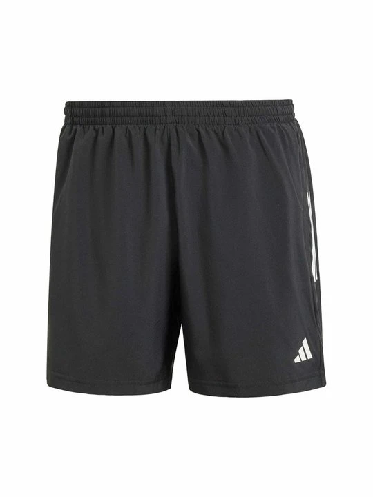 Zdjęcie produktu Krótkie spodenki sportowe Adidas czarny