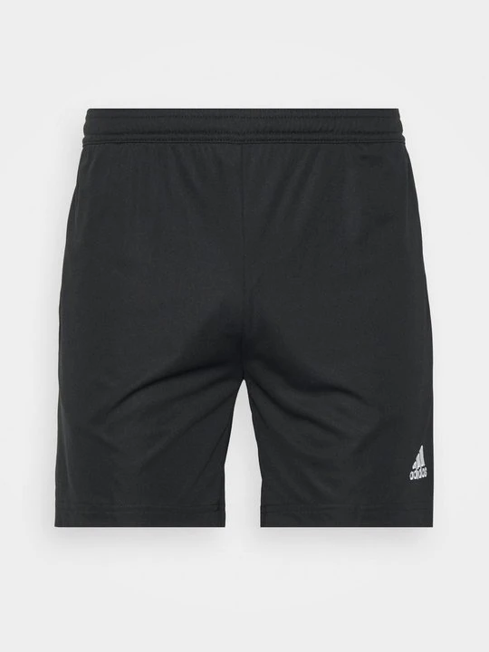 Zdjęcie produktu Krótkie spodenki sportowe Adidas czarny
