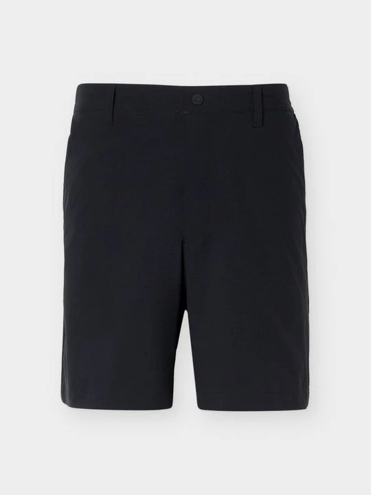 Zdjęcie produktu Krótkie spodenki sportowe Adidas czarny