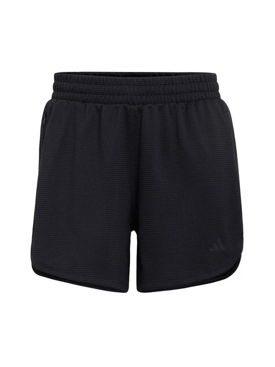 Zdjęcie produktu Krótkie spodenki sportowe Adidas czarny