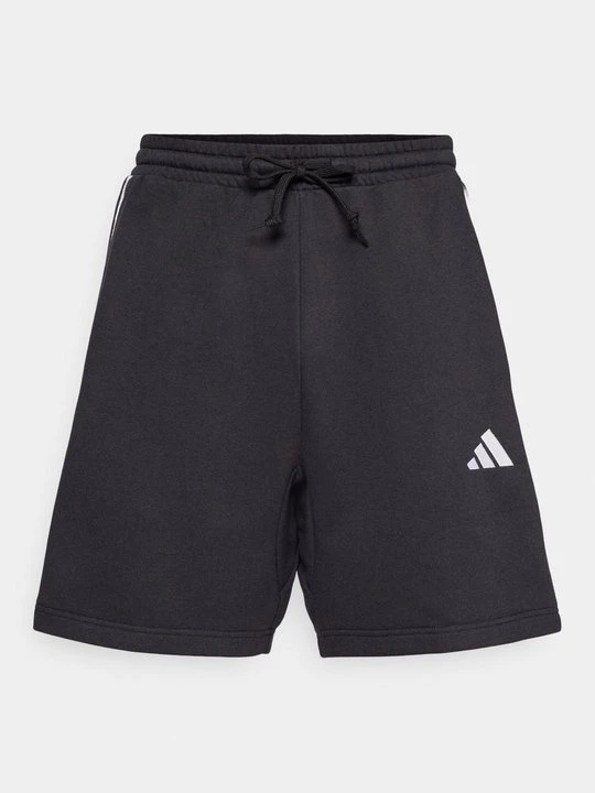 Zdjęcie produktu Krótkie spodenki sportowe Adidas czarny