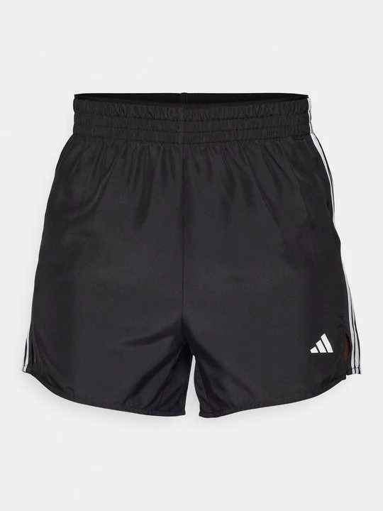 Zdjęcie produktu Krótkie spodenki sportowe Adidas czarny