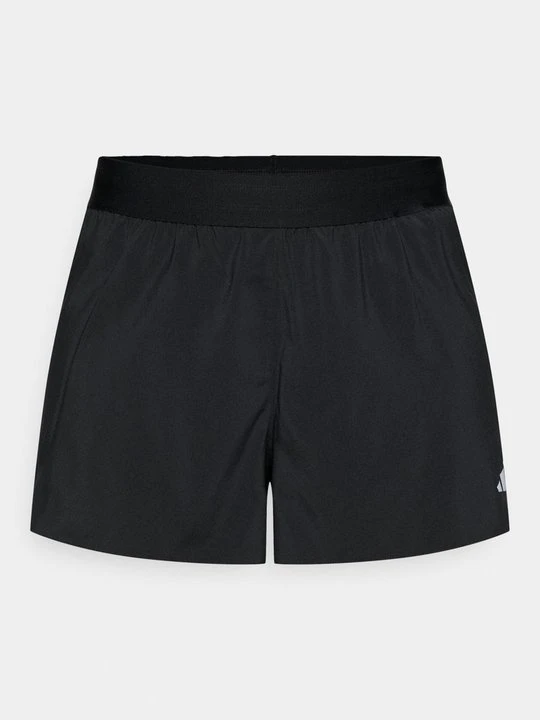 Zdjęcie produktu Krótkie spodenki sportowe Adidas czarny