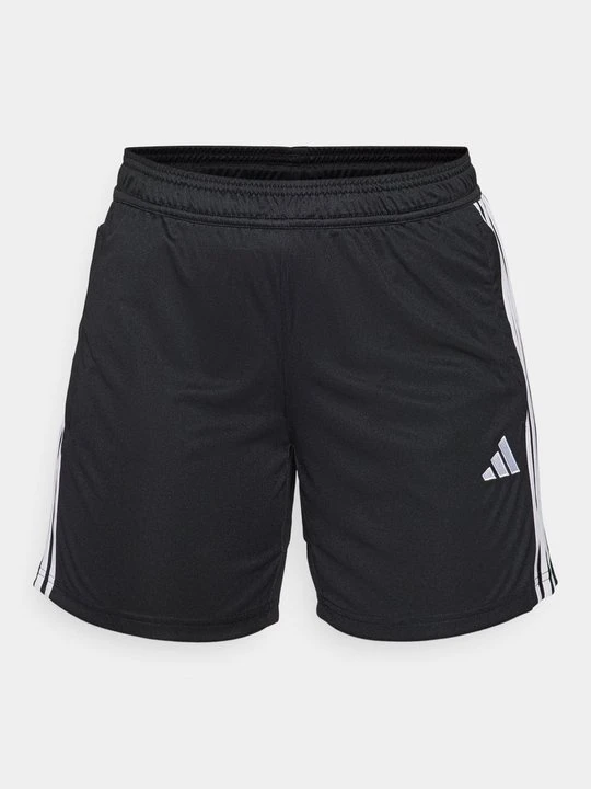 Zdjęcie produktu Krótkie spodenki sportowe Adidas czarny