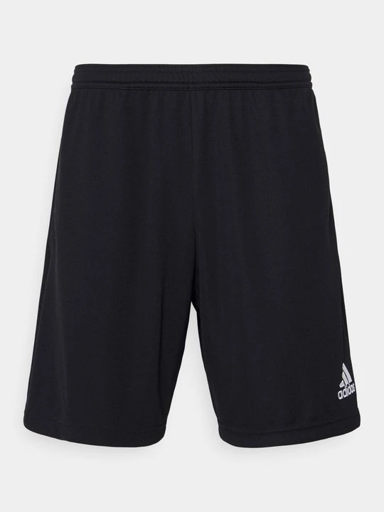 Zdjęcie produktu Krótkie spodenki sportowe Adidas czarny