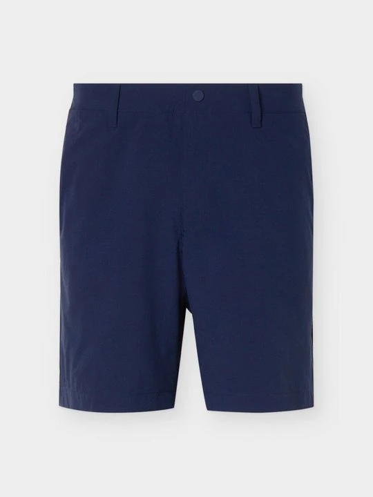 Zdjęcie produktu Krótkie spodenki sportowe Adidas granatowy