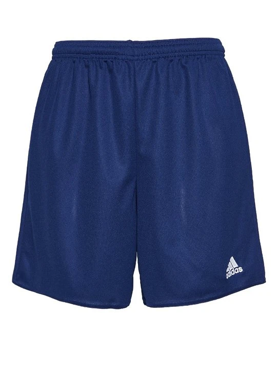 Zdjęcie produktu Krótkie spodenki sportowe adidas Originals granatowy