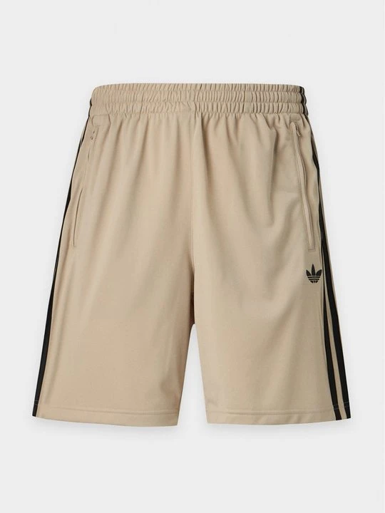 Zdjęcie produktu Krótkie spodenki sportowe adidas Originals khaki