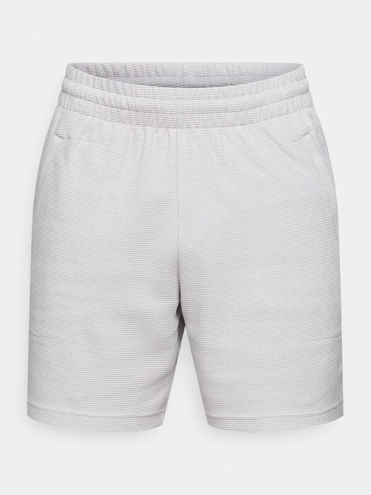 Zdjęcie produktu Krótkie spodenki sportowe adidas Originals szary