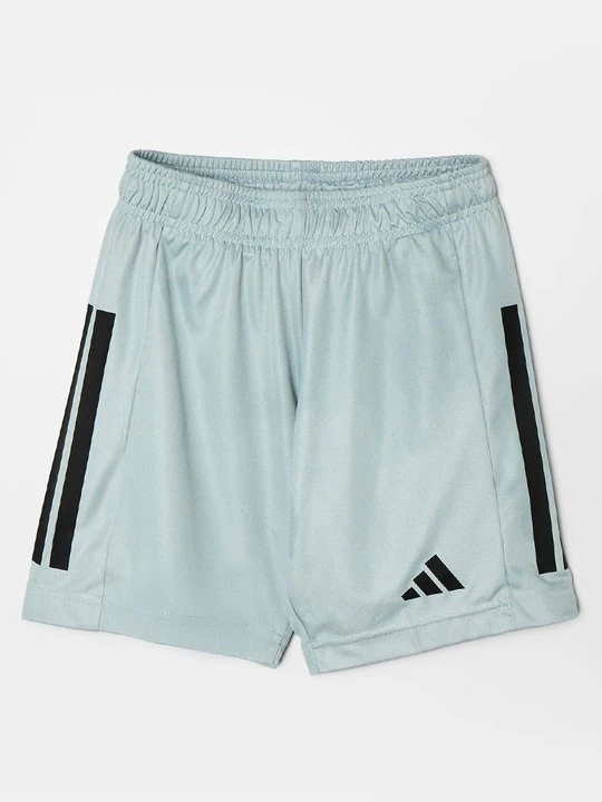 Zdjęcie produktu Krótkie spodenki sportowe adidas Originals zielony