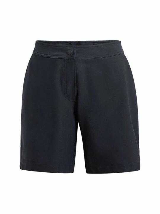 Zdjęcie produktu Krótkie spodenki sportowe Adidas czarny