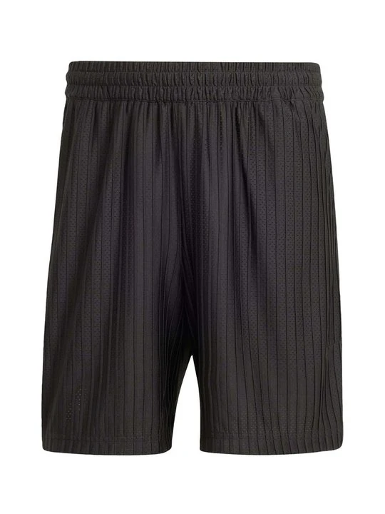 Zdjęcie produktu Krótkie spodenki sportowe Adidas czarny