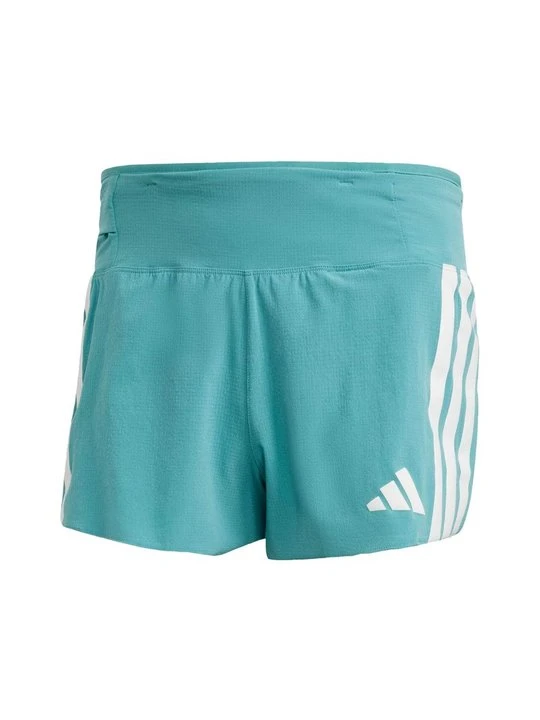 Zdjęcie produktu Krótkie spodenki sportowe Adidas morski