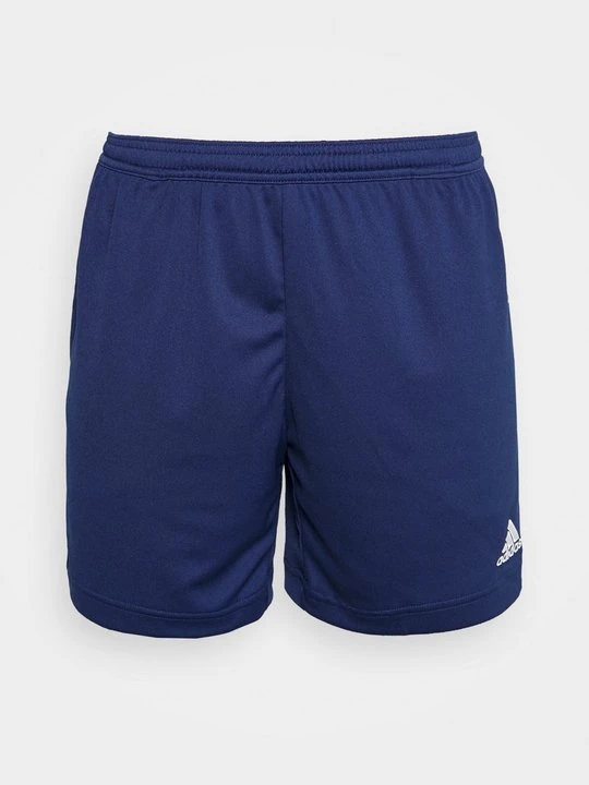 Zdjęcie produktu Krótkie spodenki sportowe Adidas granatowy