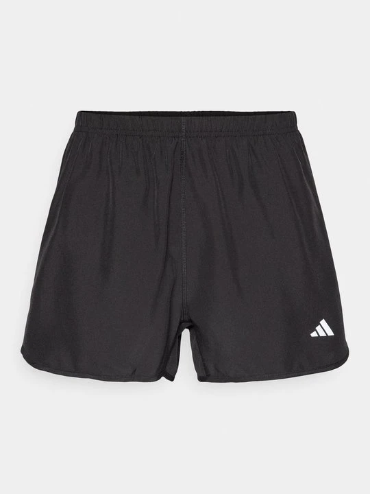 Zdjęcie produktu Krótkie spodenki sportowe Adidas czarny