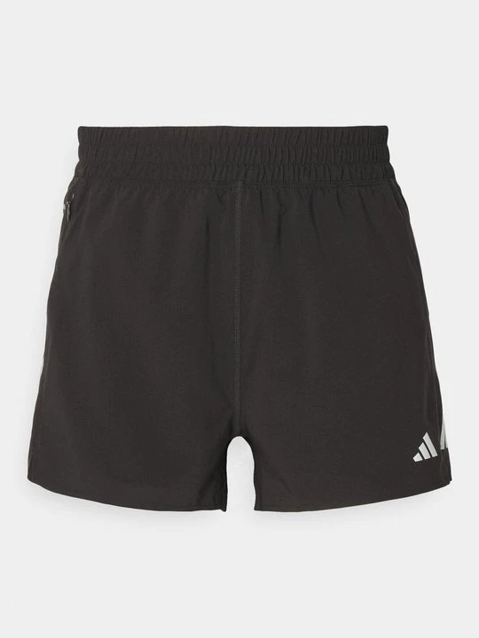 Zdjęcie produktu Krótkie spodenki sportowe Adidas czarny