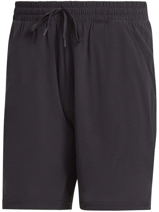 Zdjęcie produktu Krótkie spodenki sportowe Adidas czarny