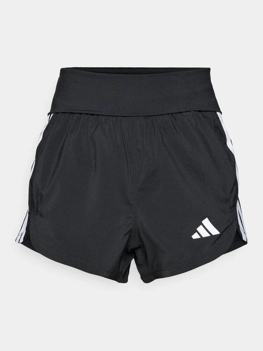 Zdjęcie produktu Krótkie spodenki sportowe Adidas czarny
