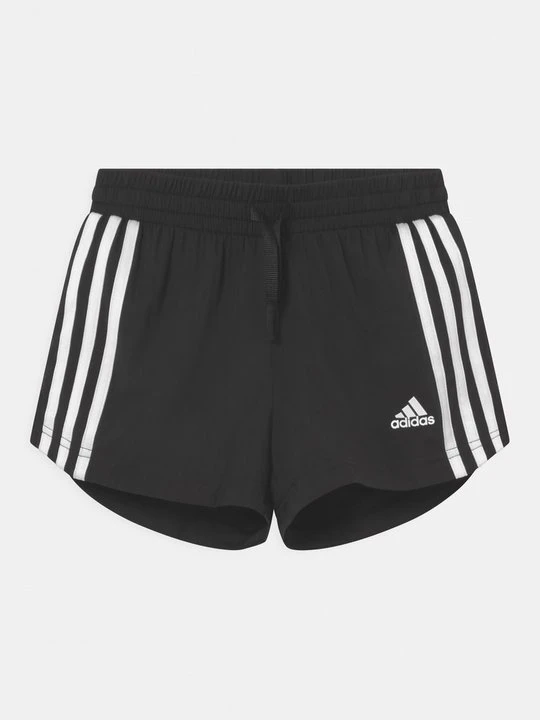 Zdjęcie produktu Krótkie spodenki sportowe Adidas czarny