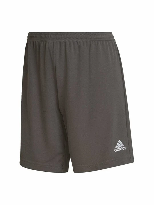Zdjęcie produktu Krótkie spodenki sportowe Adidas szary