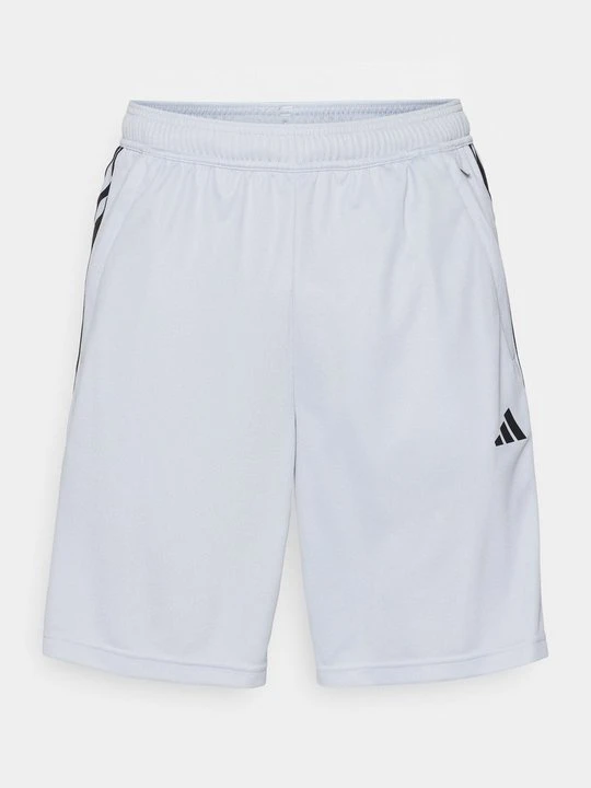 Zdjęcie produktu Krótkie spodenki sportowe Adidas szary