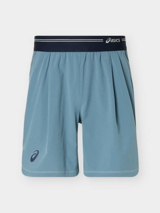 Zdjęcie produktu Krótkie spodenki sportowe Asics