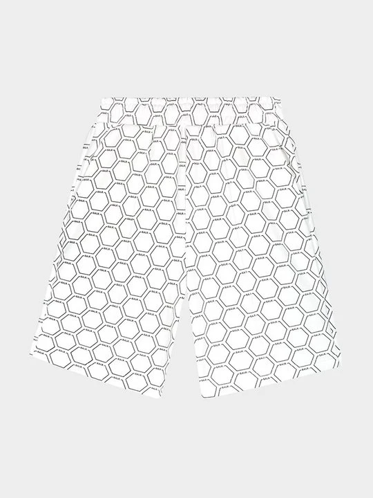 Zdjęcie produktu Krótkie spodenki sportowe Balr.