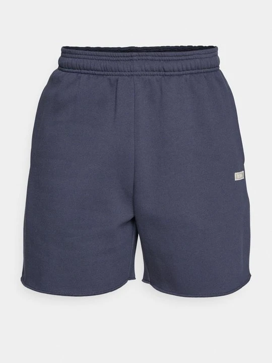 Zdjęcie produktu Krótkie spodenki sportowe Björn Borg