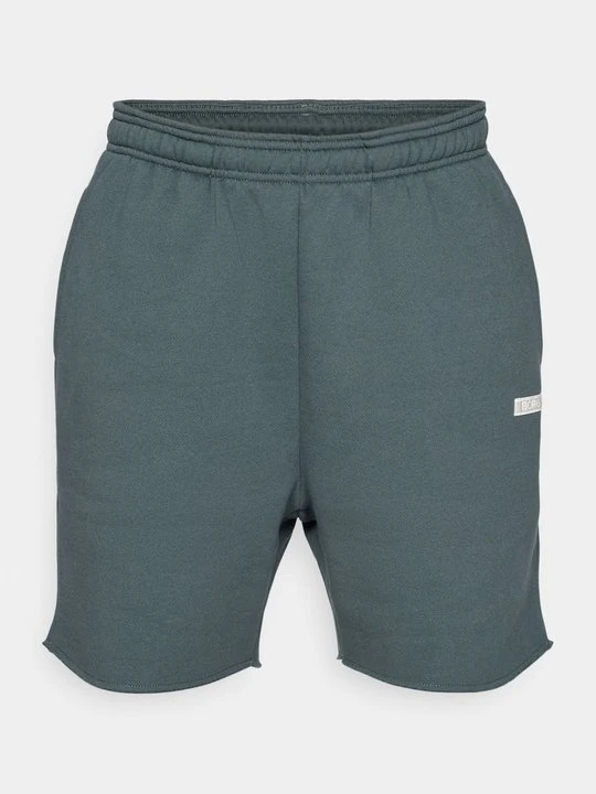 Zdjęcie produktu Krótkie spodenki sportowe Björn Borg