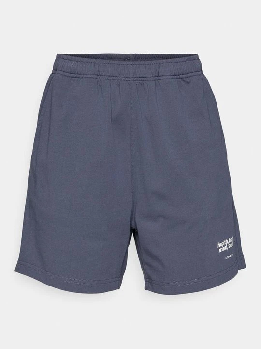 Zdjęcie produktu Krótkie spodenki sportowe Björn Borg