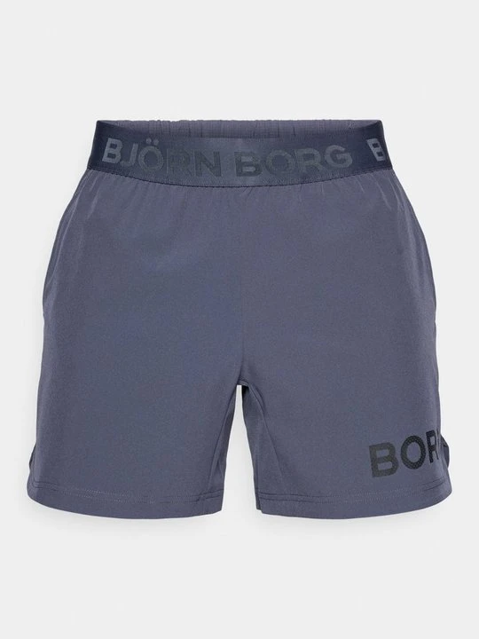 Zdjęcie produktu Krótkie spodenki sportowe Björn Borg