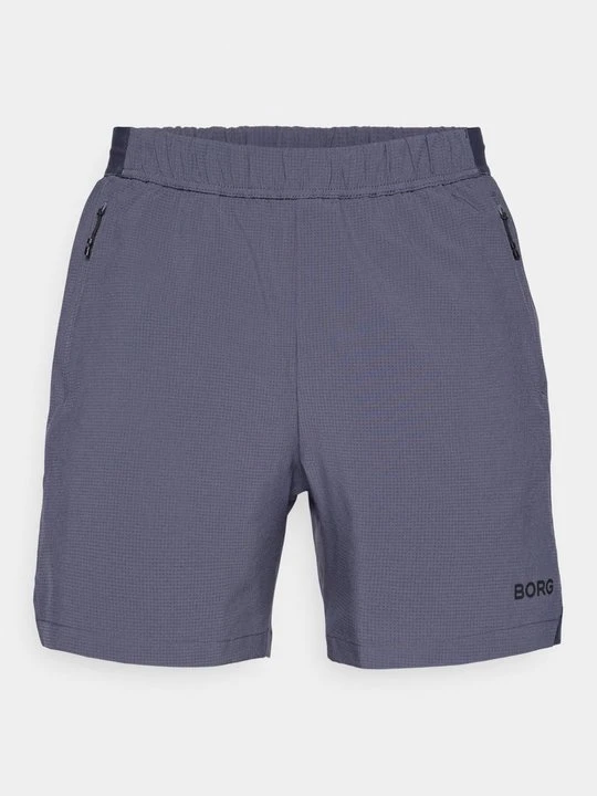 Zdjęcie produktu Krótkie spodenki sportowe Björn Borg